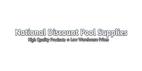 National Discount Pool Supplies